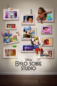 Było sobie studio Cały Film – Online – Gdzie Obejrzeć?