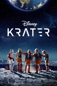 Krater Cały Film – Online – Gdzie Obejrzeć?