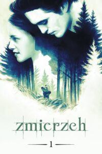 Zmierzch Cały Film – Online – Gdzie Obejrzeć?