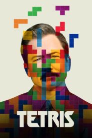 Tetris Cały Film – Online – Gdzie Obejrzeć?