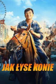 Jak łyse konie Cały Film – Online – Gdzie Obejrzeć?