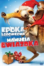 Epoka lodowcowa: Mamucia gwiazdka Cały Film – Online – Gdzie Obejrzeć?