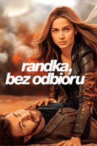 Randka, bez odbioru Cały Film – Online – Gdzie Obejrzeć?