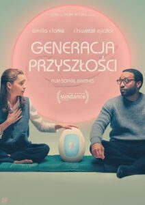 Generacja przyszłości Cały Film – Online – Gdzie Obejrzeć?