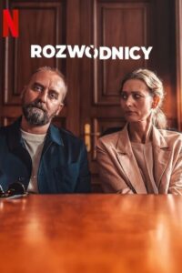 Rozwodnicy Cały Film – Online – Gdzie Obejrzeć?