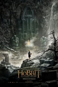 Hobbit: Pustkowie Smauga Cały Film – Online – Gdzie Obejrzeć?