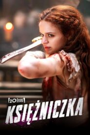 Księżniczka Cały Film – Online – Gdzie Obejrzeć?