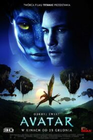 Avatar Cały Film – Online – Gdzie Obejrzeć?