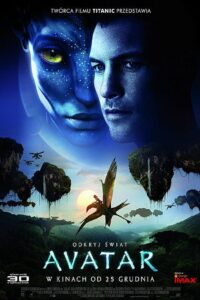 Avatar Cały Film – Online – Gdzie Obejrzeć?