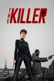 The Killer Cały Film – Online – Gdzie Obejrzeć?