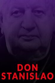 Don Stanislao Cały Film – Online – Gdzie Obejrzeć?