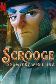 Scrooge: Opowieść wigilijna Cały Film – Online – Gdzie Obejrzeć?