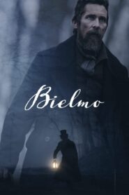 Bielmo Cały Film – Online – Gdzie Obejrzeć?