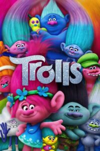 Trolle Cały Film – Online – Gdzie Obejrzeć?