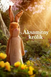 Aksamitny królik Cały Film – Online – Gdzie Obejrzeć?