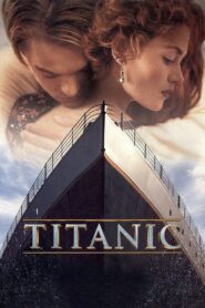 Titanic Cały Film – Online – Gdzie Obejrzeć?