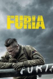 Furia Cały Film – Online – Gdzie Obejrzeć?