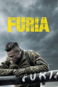 Furia Cały Film – Online – Gdzie Obejrzeć?