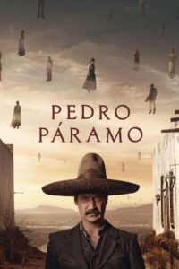 Pedro Páramo Cały Film – Online – Gdzie Obejrzeć?