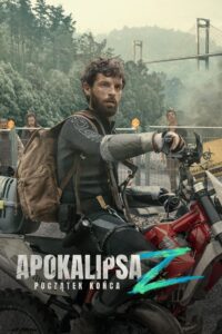 Apokalipsa Z: Początek końca Cały Film – Online – Gdzie Obejrzeć?