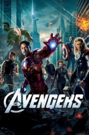 Avengers Cały Film – Online – Gdzie Obejrzeć?