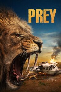 Prey Cały Film – Online – Gdzie Obejrzeć?