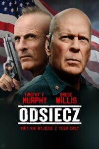 Odsiecz Cały Film – Online – Gdzie Obejrzeć?