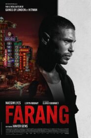 Farang Cały Film – Online – Gdzie Obejrzeć?