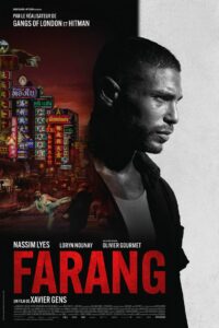 Farang Cały Film – Online – Gdzie Obejrzeć?