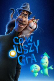 Co w duszy gra Cały Film – Online – Gdzie Obejrzeć?