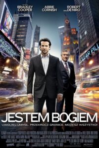 Jestem Bogiem Cały Film – Online – Gdzie Obejrzeć?