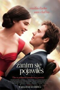 Zanim się pojawiłeś Cały Film – Online – Gdzie Obejrzeć?