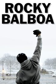 Rocky Balboa Cały Film – Online – Gdzie Obejrzeć?