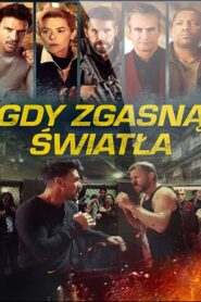 Gdy zgasną światła Cały Film – Online – Gdzie Obejrzeć?