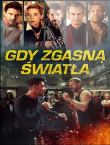 Gdy zgasną światła Cały Film – Online – Gdzie Obejrzeć?