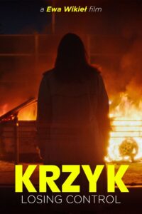 Krzyk Cały Film – Online – Gdzie Obejrzeć?