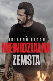 Niewidzialna zemsta Cały Film – Online – Gdzie Obejrzeć?