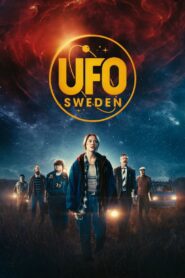 UFO Cały Film – Online – Gdzie Obejrzeć?