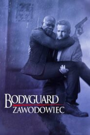 Bodyguard Zawodowiec Cały Film – Online – Gdzie Obejrzeć?