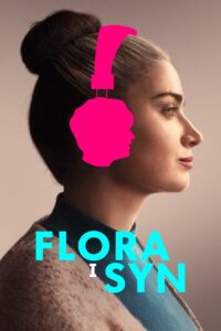 Flora i syn Cały Film – Online – Gdzie Obejrzeć?