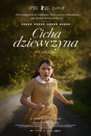 Cicha dziewczyna Cały Film – Online – Gdzie Obejrzeć?