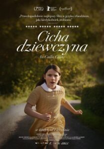 Cicha dziewczyna Cały Film – Online – Gdzie Obejrzeć?