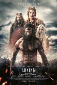 Wiking Cały Film – Online – Gdzie Obejrzeć?