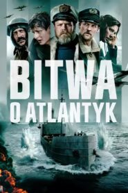 Bitwa o Atlantyk Cały Film – Online – Gdzie Obejrzeć?