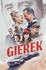 Gierek Cały Film – Online – Gdzie Obejrzeć?