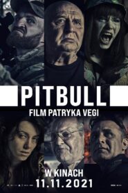 Pitbull Cały Film – Online – Gdzie Obejrzeć?