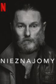 Nieznajomy Cały Film – Online – Gdzie Obejrzeć?