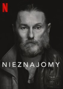 Nieznajomy Cały Film – Online – Gdzie Obejrzeć?