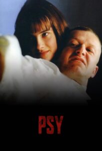 Psy Cały Film – Online – Gdzie Obejrzeć?