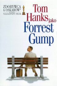 Forrest Gump Cały Film – Online – Gdzie Obejrzeć?